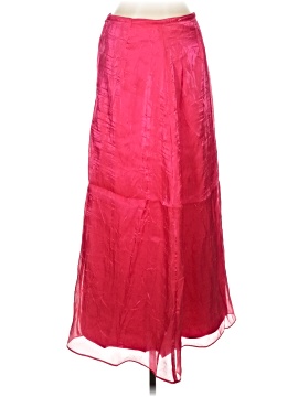 Carol Anderson Collection Formal Skirt