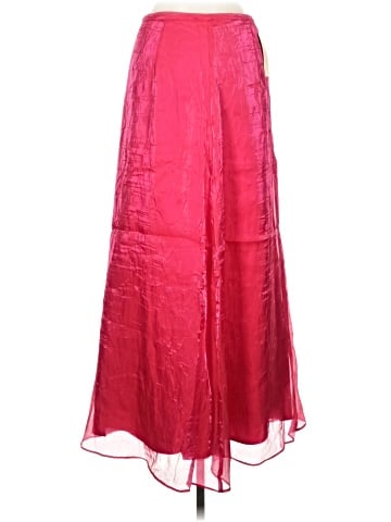 Carol Anderson Collection Formal Skirt (view 2)