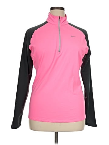 Nike Sweatshirt (view 1)