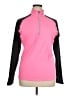 Nike Pink Sweatshirt Size XL - photo 1