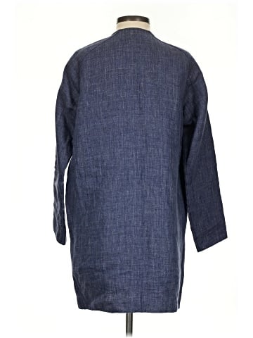 Lafayette 148 New York Coat (view 2)