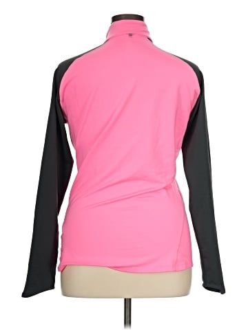 Nike Sweatshirt (view 2)