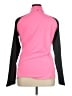 Nike Pink Sweatshirt Size XL - photo 2