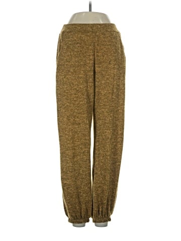 Inoah Casual Pants (view 1)