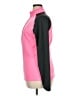 Nike Pink Sweatshirt Size XL - photo 5