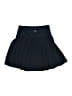 Gap Fit Solid Blue Active Skort Size XS - photo 2