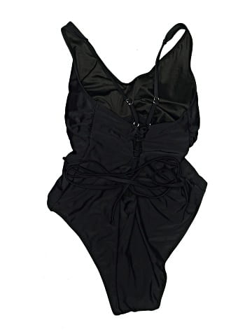 Unbranded One Piece Swimsuit (view 2)