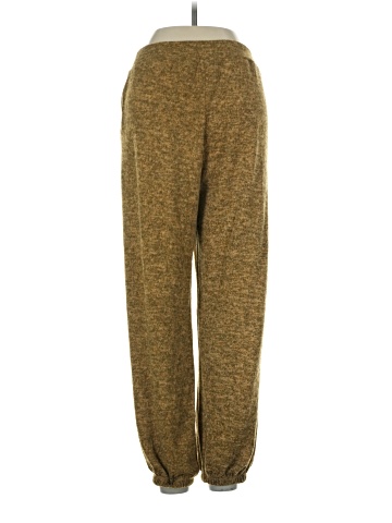 Inoah Casual Pants (view 2)