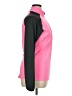 Nike Pink Sweatshirt Size XL - photo 4