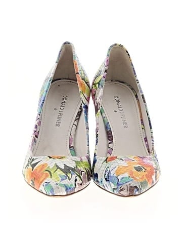 Donald J Pliner Heels (view 2)
