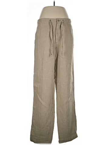 Polo by Ralph Lauren Casual Pants (view 1)