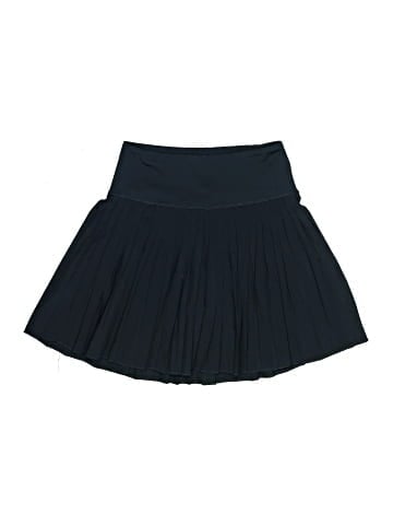 Gap Fit Active Skort (view 1)