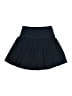 Gap Fit Solid Blue Active Skort Size XS - photo 1