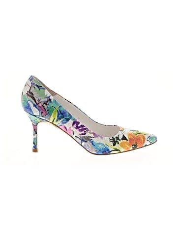 Donald J Pliner Heels (view 1)