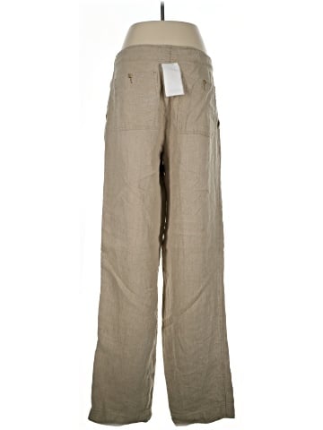 Polo by Ralph Lauren Casual Pants (view 2)