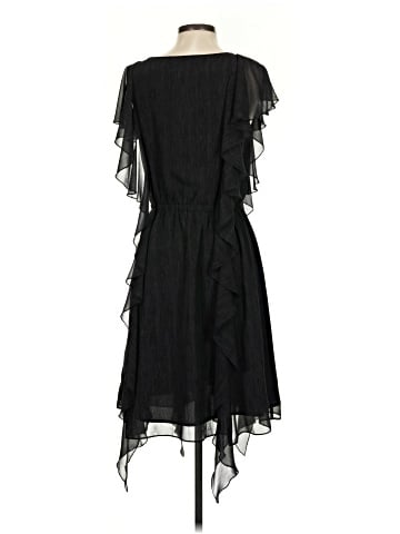 BCBG Paris Cocktail Dress (view 2)