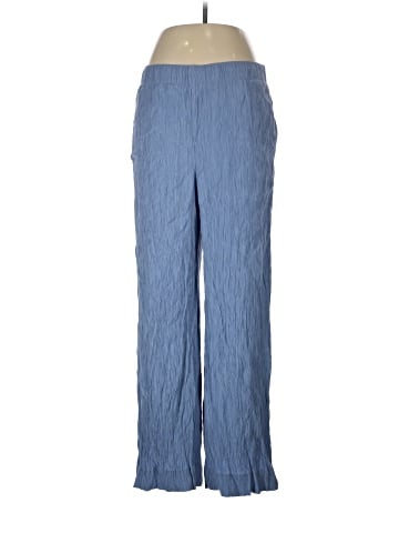 Abercrombie & Fitch Casual Pants (view 1)