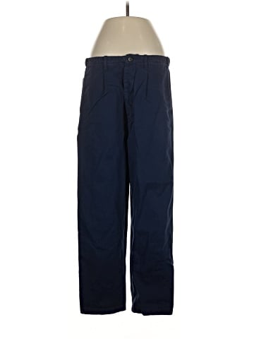 Valentino Casual Pants (view 1)