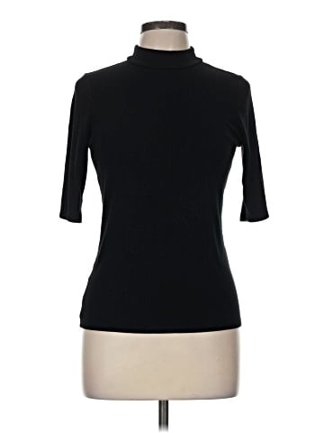 Cyrus 3/4 Sleeve Top (view 1)