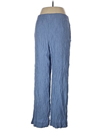 Abercrombie & Fitch Casual Pants (view 2)