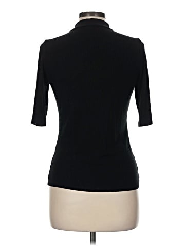 Cyrus 3/4 Sleeve Top (view 2)