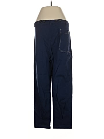 Valentino Casual Pants (view 2)