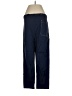 Valentino 100% Cotton Blue Casual Pants Size EU (IT) 44 / US 8 - photo 2
