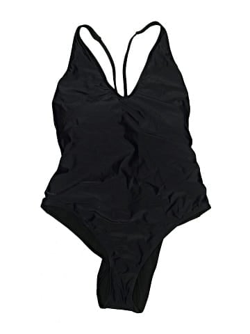 Unbranded One Piece Swimsuit (view 1)