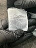 Nike Gray Active Pants Size S - photo 8