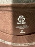 PacSun Brown Sweatshirt Size M - photo 7