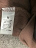 PacSun Brown Sweatshirt Size M - photo 8