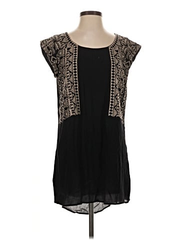 THML Casual Dress (view 1)