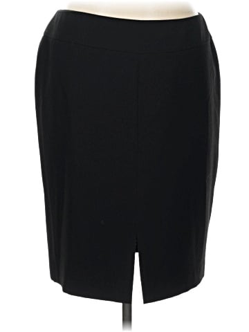 Anne Klein Formal Skirt (view 1)