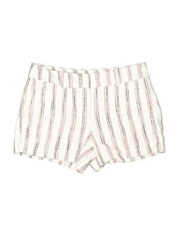 Ann Taylor LOFT Outlet Shorts (view 1)
