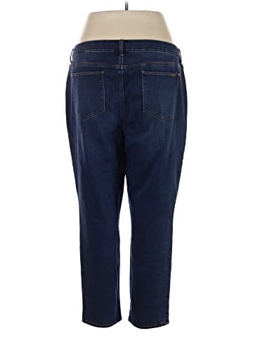 Chico's Jeans (view 2)