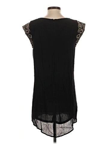 THML Casual Dress (view 2)