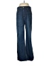Tu es mon TRÉSOR Blue Jeans Size 28 waist - photo 1