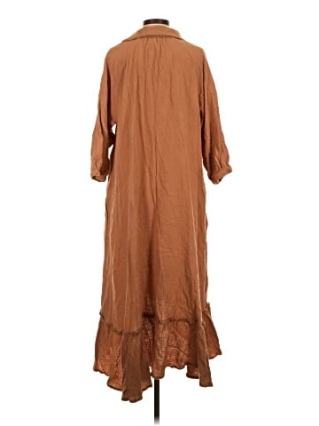 Entro Casual Dress (view 2)