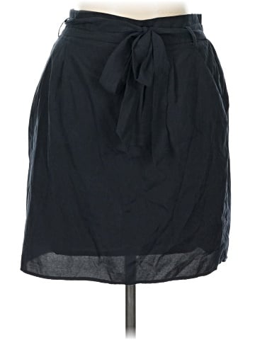 Annabelle Formal Skirt (view 1)