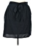 Annabelle 100% Polyester Black Formal Skirt Size L - photo 1