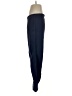 Valentino 100% Cotton Blue Casual Pants Size EU (IT) 44 / US 8 - photo 5