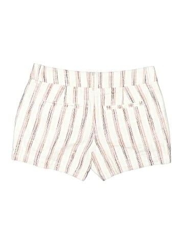 Ann Taylor LOFT Outlet Shorts (view 2)