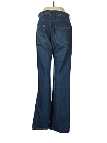 Tu es mon TRÉSOR Jeans (view 2)