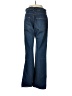 Tu es mon TRÉSOR Blue Jeans Size 28 waist - photo 2