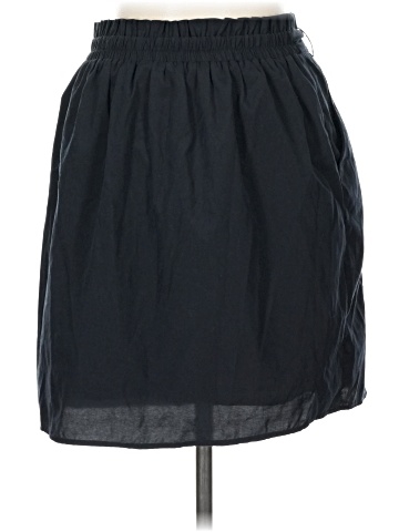 Annabelle Formal Skirt (view 2)