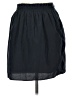 Annabelle 100% Polyester Black Formal Skirt Size L - photo 2