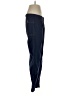Valentino 100% Cotton Blue Casual Pants Size EU (IT) 44 / US 8 - photo 4