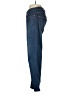 Tu es mon TRÉSOR Blue Jeans Size 28 waist - photo 5