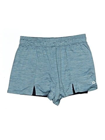 Nine West Athletic Shorts (view 1)