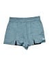 Nine West Blue Athletic Shorts Size M - photo 1